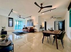 ballota-park-condominium photo thumbnail #4